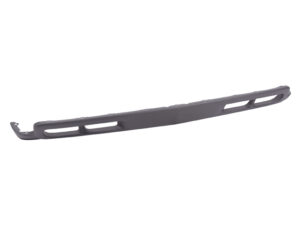 SPOA5 SPOILER CHEV PU 99-02 C/VENTANA P/FAROS N-TW