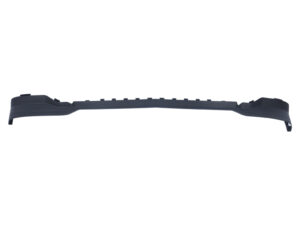 SPOA107 SPOILER CHEV PU 14-15 N-TW