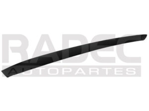 215-0651-01 SPOYLER DELANTERO CV YUKON 07-11 4X4