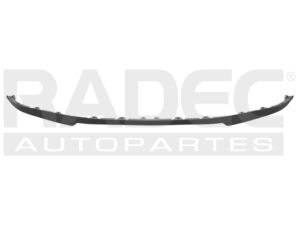 215-0665-00 SPOYLER DELANTERO CV CRUZE 10-13 ORIGINAL