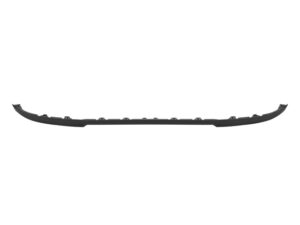 SPOA115 SPOILER CHEV CRUZE 11-14 N-TW