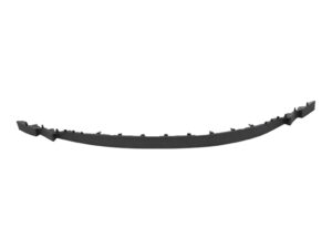 215-0666-00 SPOYLER DELANTERO CV SPARK 16-19 LINEA NUEVA