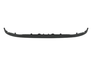 SPO127 SPOILER CHEV SONIC 12-18