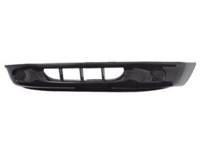 SPOA31 SPOILER DODGE DURANGO 98-00/DAKOTA 97-04 LISO N-TW