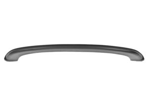 SPOA73 SPOILER DODGE JOURNEY 09-13 N-TW