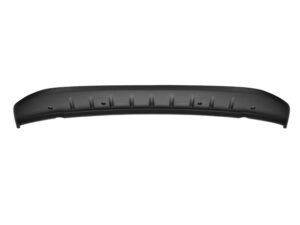 SPOA91 SPOILER DODGE RAM PU 09-12 N-TW
