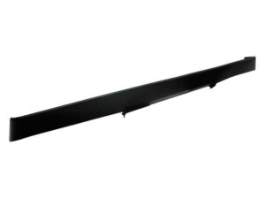 SPOA83 SPOILER DODGE NITRO 07-11 N-TW