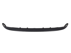 SPOA15 SPOILER DODGE PU 02-08 NEW RAM N-TW