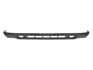 215-1207-01 SPOYLER DELANTERO FD ECONOLINE 08-13