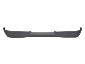 SPO50 SPOILER FORD VAN 97-04 ECONOLINE N-TW