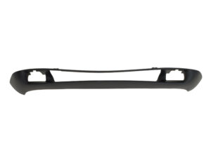 SPOA51 SPOILER FORD EXPLORER 95-98 C/VENT P/FARO NIEBLA N-TW