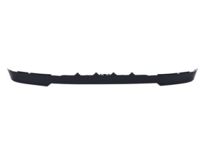215-1214-09 SPOYLER DELANTERO FD EXPLORER 06-10 GRIS