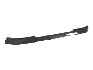 215-1214-16 SPOYLER DELANTERO FD EXPLORER 16-19 XLT/SPORT/LIMITED/PLATINUM V6 6 CILINDROS 3.5L 5 PUERTAS