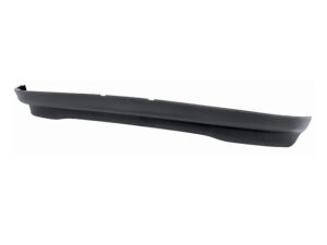 SPOA20 SPOILER FORD LOBO PU 97-98 N-TW