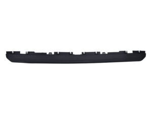 SPOA122 SPOILER FORD PU 15-17