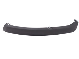 SPOA106A SPOILER FORD FOCUS 12-14 LH N-TW
