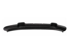 SPOA52 SPOILER FORD PU 04-08 LOBO 2WD N-TW