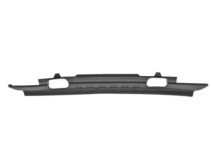 SPOA81 SPOILER FORD PU 09-14 4WD N-TW