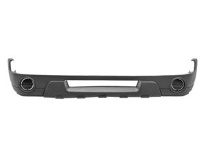 SPOA61 SPOILER FORD RANGER 05-09 S/VENT P/FARO N-TW