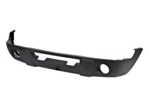 SPOA39 SPOILER FORD RANGER 01-04 C/VENT P/FARO CHINO N-TW