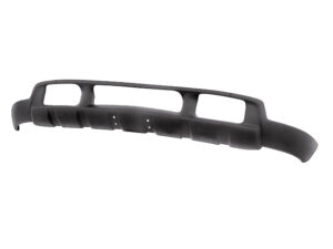 SPOA34 SPOILER FORD SUPER DUTY/EXCURSION 99-04 N-TW