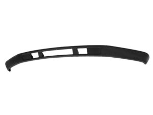 SPOA53 SPOILER FORD SUPER DUTY 05-07 N-TW