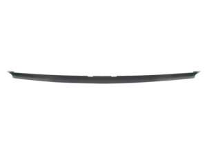 SPOA29 SPOILER FORD SUPER DUTY 08-10 N -TW