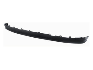 SPOA19 SPOILER FORD PU 92-96 N-TW