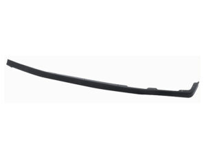 SPOA18 SPOILER FORD PU 87-91 N-TW
