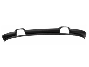 SPOA54 SPOILER FORD PU 04-08 LOBO 4WD N-TW