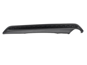 SPOA113 SPOILER HONDA CIVIC 13-14 4P TRASERO N-TW