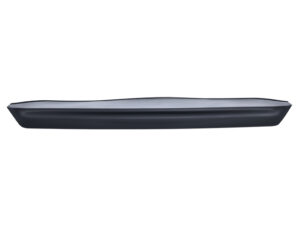 215-1302-01 SPOYLER TRASERO HD CIVIC 16-19 2/4 PUERTAS