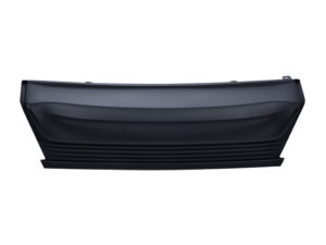 215-1302-03 SPOYLER TRASERO HD CIVIC 16-19 4 PUERTAS L