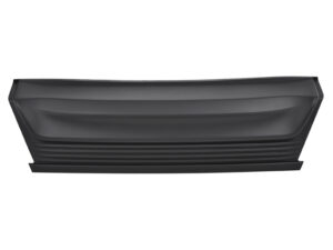 215-1302-05 SPOYLER TRASERO HD CIVIC 16-19