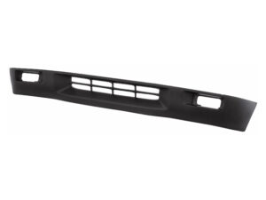 SPO40 SPOILER ISUZU PU 88-95 N-TW