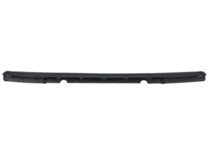SPOA93 SPOILER DODGE COMMANDER 06-10 N-TW