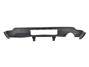 215-1605-01 SPOYLER TRASERO JP GRAND CHEROKEE 11-13 1 SALIDA
