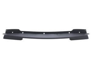 SPO158 SPOILER MINI COOPER 02-06 2 PUERTAS