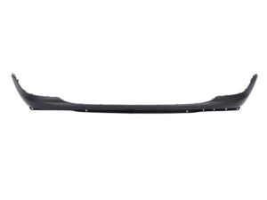 SPO119 SPOILER BMW MINI COOPER 07-15 2P N-TW