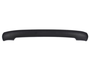 SPOA80 SPOILER MITSUBISHI PU L200 08-13 N-TW