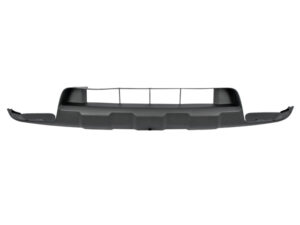SPOA87 SPOILER NISSAN FRONTIER 05-08 N-TW