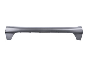 215-2904-00 SPOYLER DELANTERO SZ GRAND VITARA 16-18 CORRUGADO GRIS
