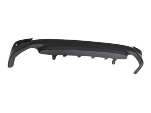 215-3002-03 SPOYLER TRASERO TY CAMRY 18-19 NEGRO