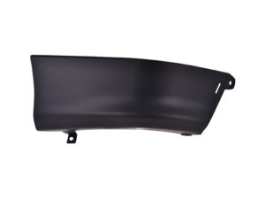215-3009-03 SPOYLER TRASERO TY MATRIX 09-14 P/PINTAR IZQ