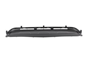 215-3011-02 SPOYLER DELANTERO TY RAV 4 09-12