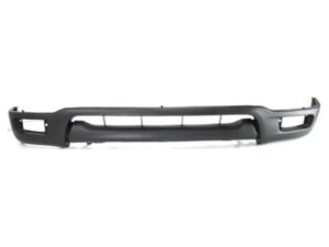 SPOA69 SPOILER TOYOTA TACOMA 01-04 4WD N-TW