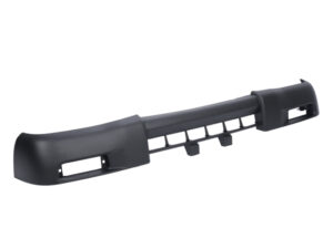 215-3015-04 SPOYLER DELANTERO TY TACOMA 95-97 4X4