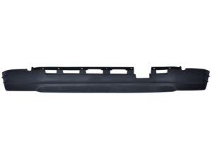 SPOA129 SPOILER TOYOTA TACOMA 16-18