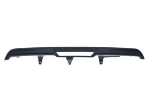 215-3018-00 SPOYLER TRASERO TY YARIS 15-17 5 PUERTAS