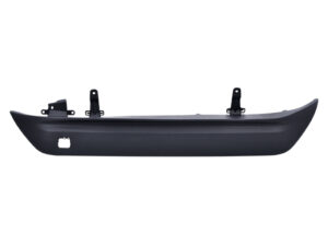 215-3019-00 SPOYLER TRASERO TY PRIUS 16-18 GRIS